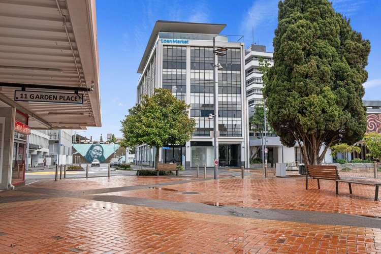 1st Floor/149 Alexandra Street_0