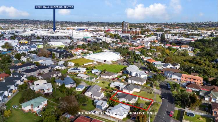 21 Reid Road New Lynn_22