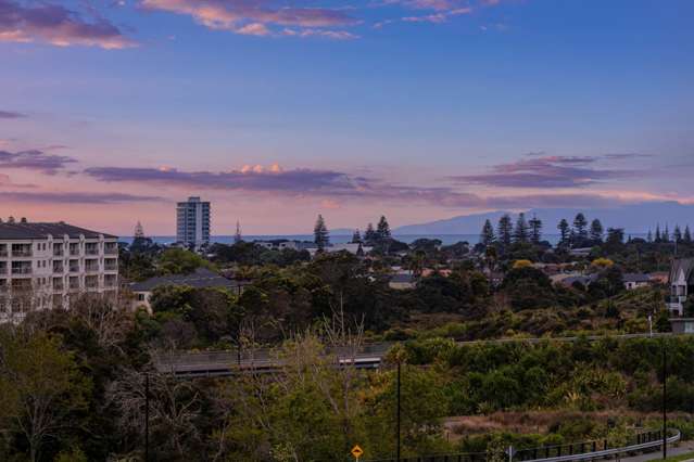 28 Kaupeka Road Orewa_4