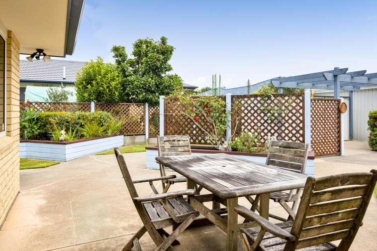 24 Brown Street Inglewood_23