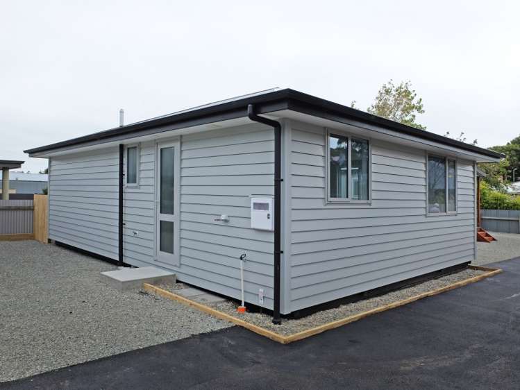 150a-D Eye Street Appleby_4