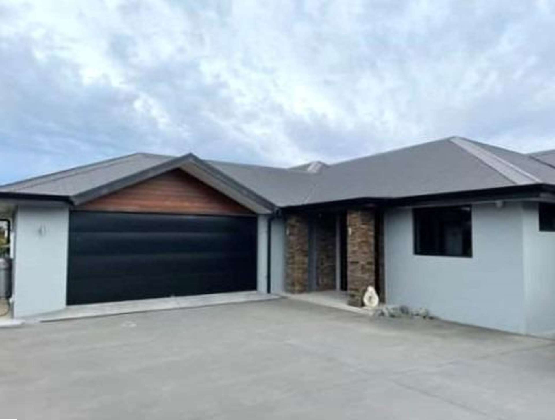 33 Shearwater Drive Kaikoura_0