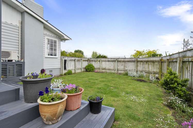 7 Fairview Place Feilding_11