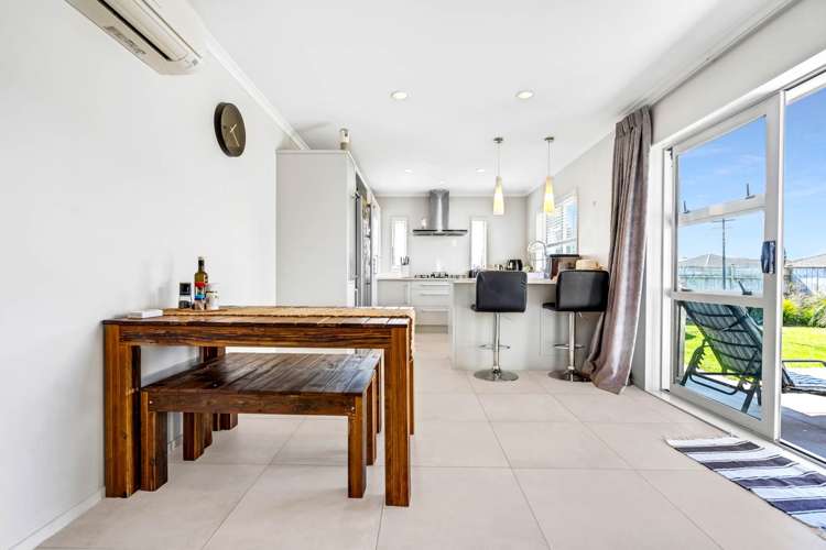 27 Manene Street Wattle Downs_8