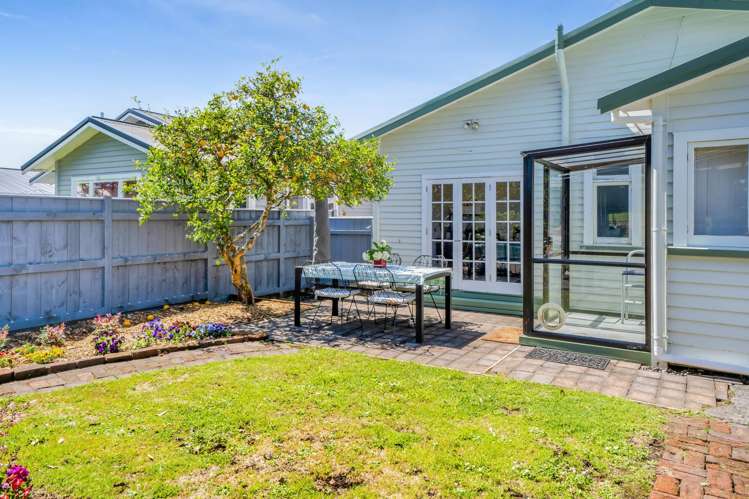 20 Walsh Road Westown_22