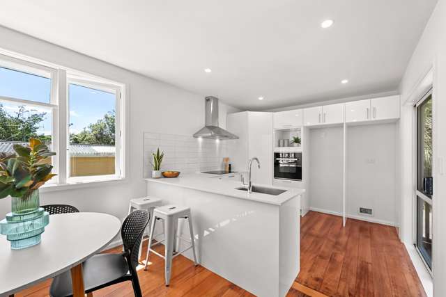 34A Lyndhurst Road Tawa_2