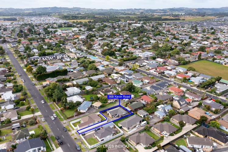 36b Kelvin Road Papakura_18