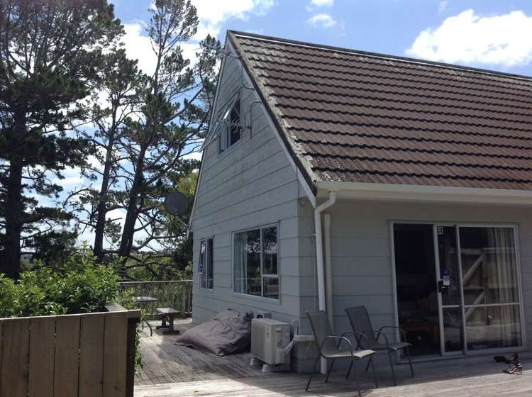 11 Telstar Place Beach Haven_9