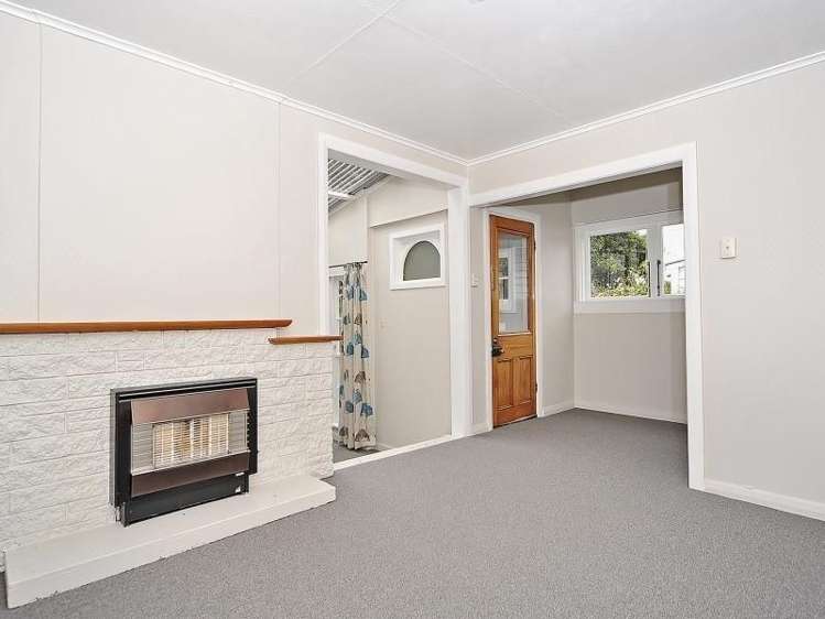 22 Morris Street Hokowhitu_2