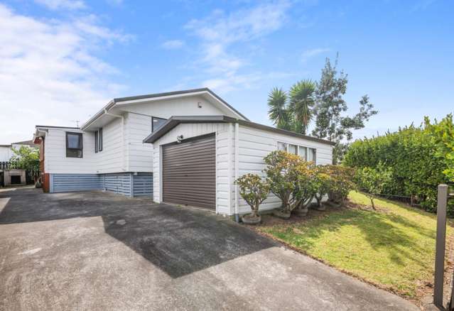 1/181 Finlayson Avenue Clendon Park_3
