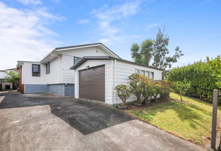 1/181 Finlayson Avenue_3