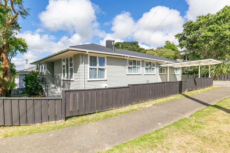 45 Victory Crescent_0