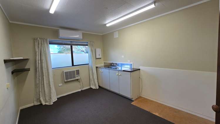 2 School Lane Waihi_33