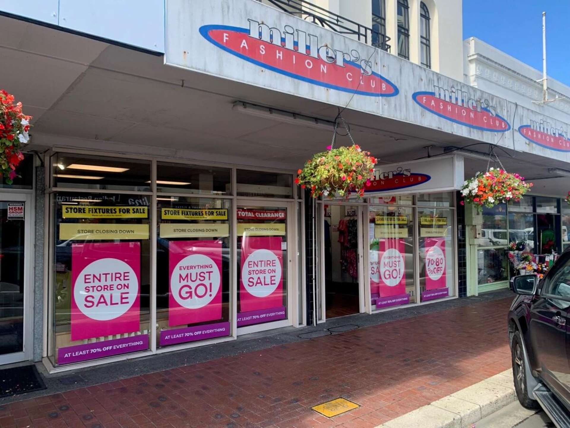 341 Heretaunga Street West Hastings Hastings Central_0