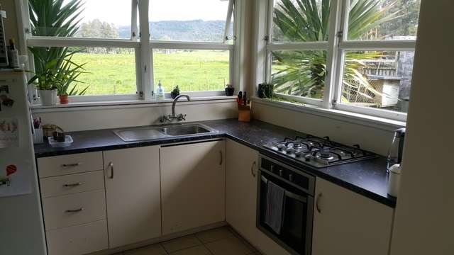 25 Guy Road Kaikohe_3