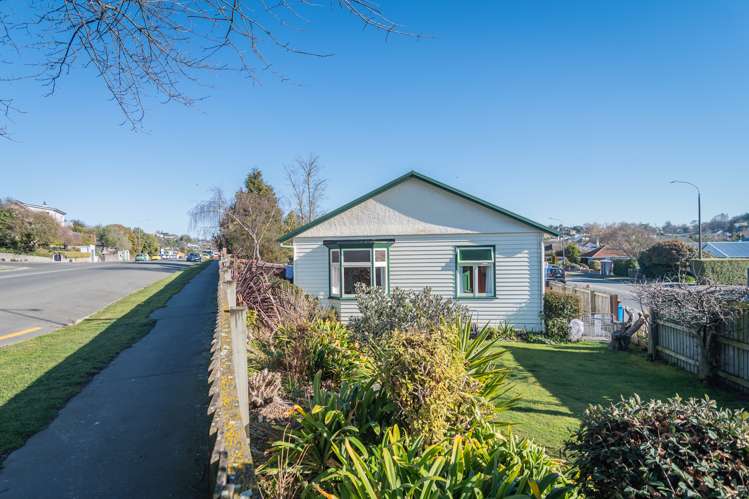 114 Selwyn Street Waimataitai_19