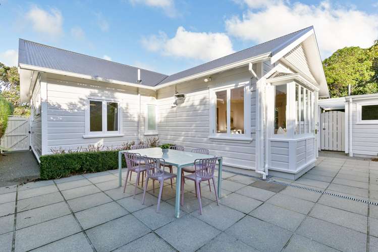 44 Perth Street Ngaio_7