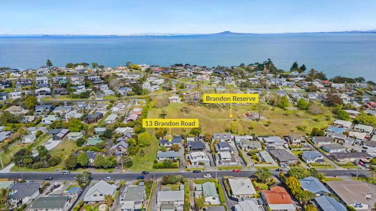 13 Brandon Road Manly_31