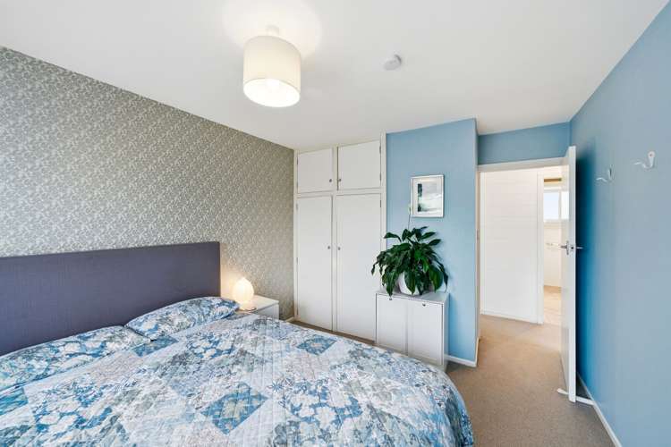 38a Mountbatten Street New Brighton_6