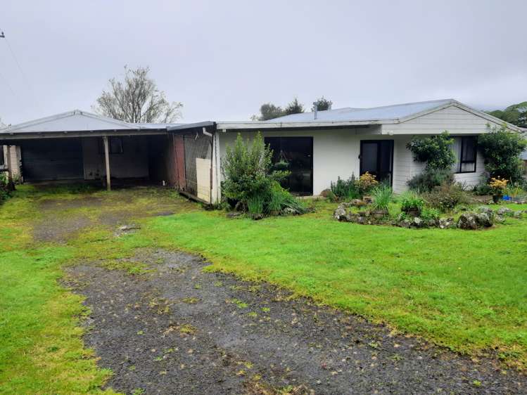 6762 State Highway 12 Waimamaku_23