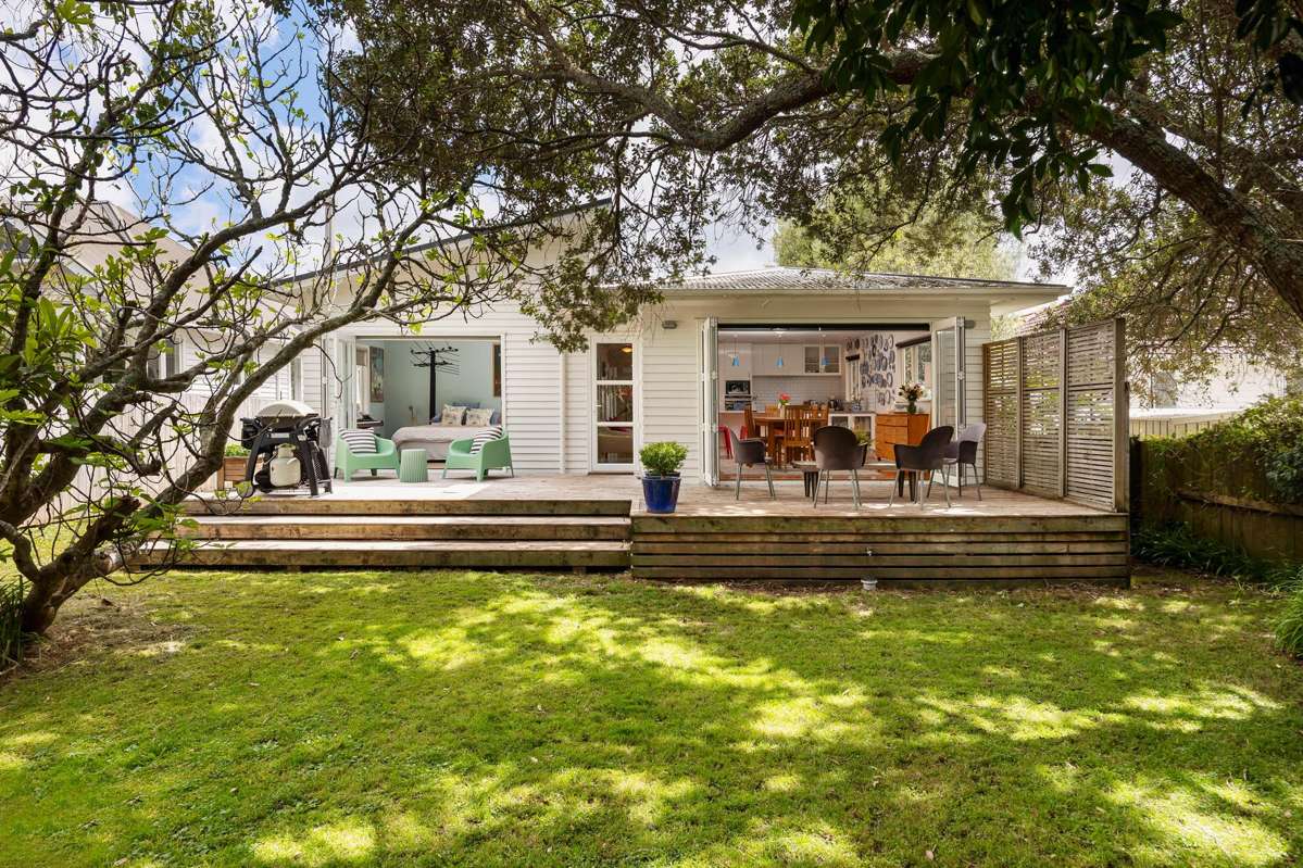 26 Springleigh Avenue_0