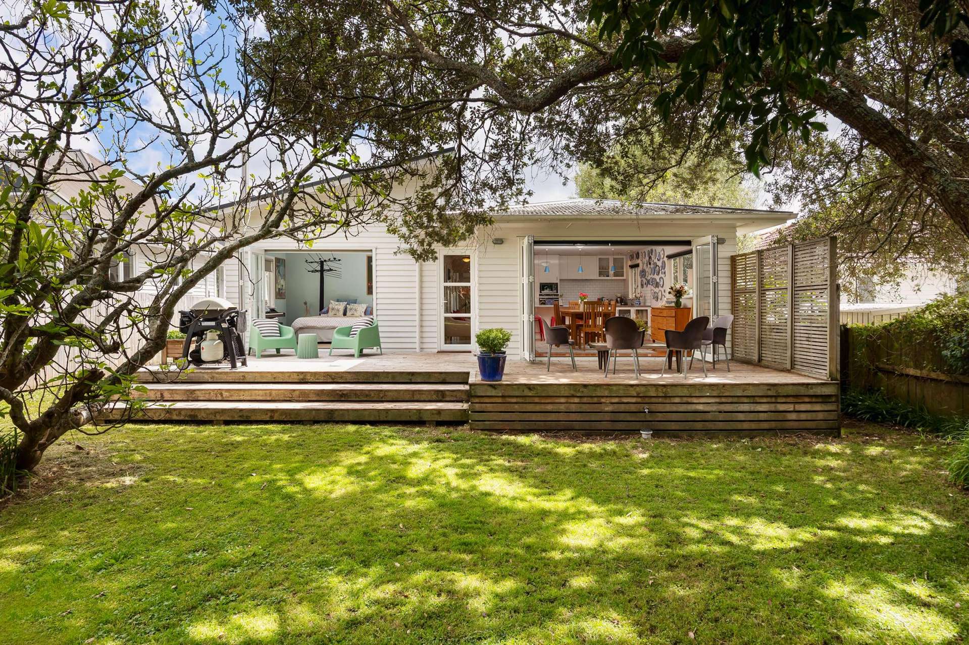 26 Springleigh Avenue Mount Albert_0