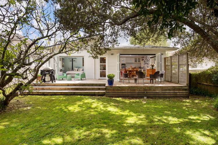 26 Springleigh Avenue Mount Albert_0