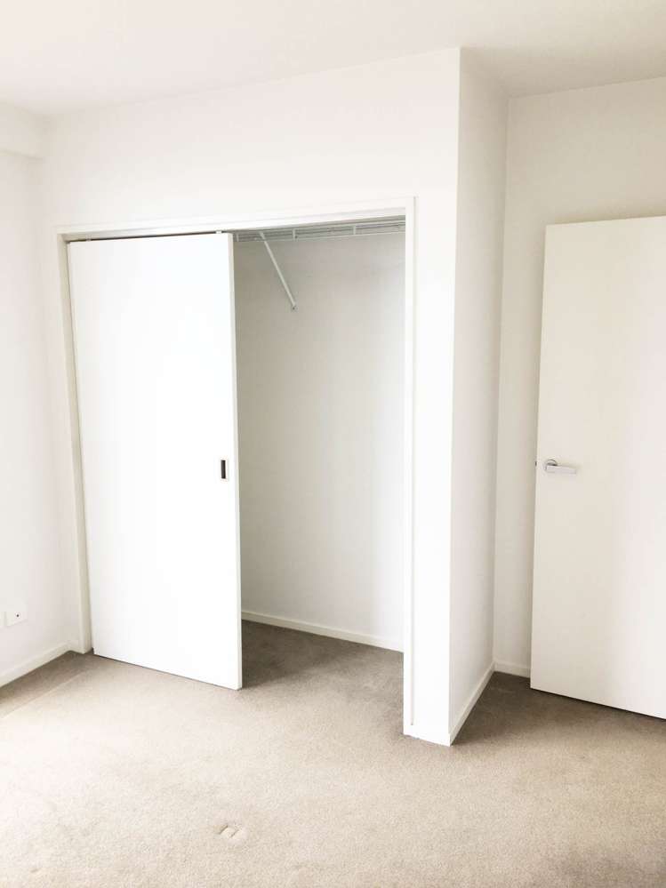 5a/84 Gunner Drive Te Atatu Peninsula_4