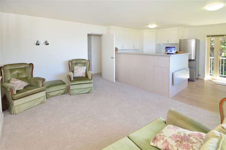 995 Hibiscus Coast Highway Waiwera_14