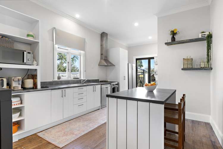 51 Opaki Road Masterton_8