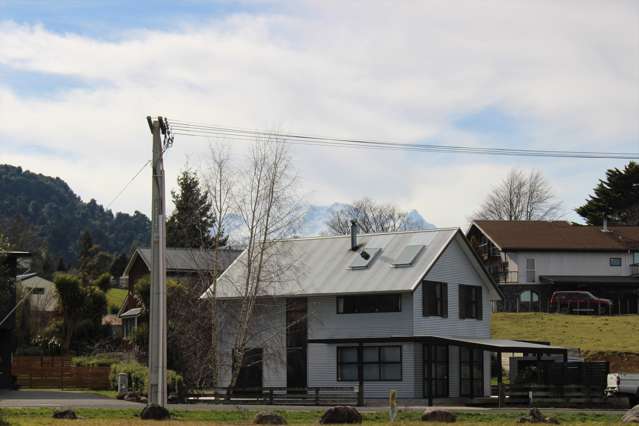 148 Mangawhero Terrace Ohakune_2