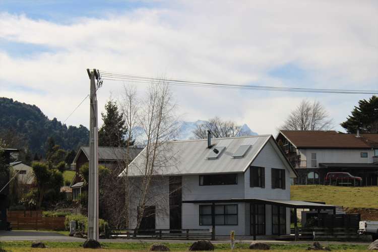 148 Mangawhero Terrace Ohakune_2