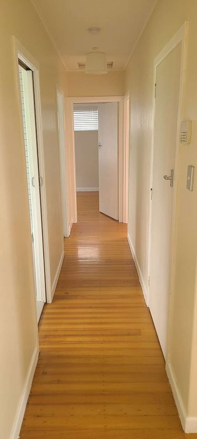 43 Puriri Road Manurewa_7