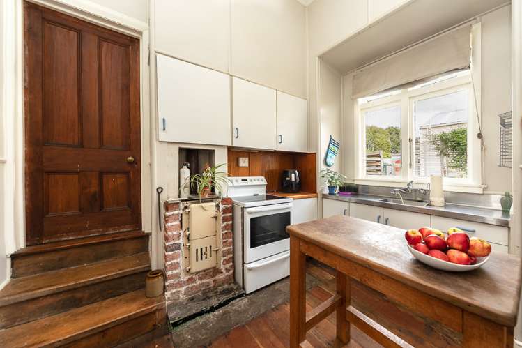 2900 Kimbolton Road Kimbolton_15