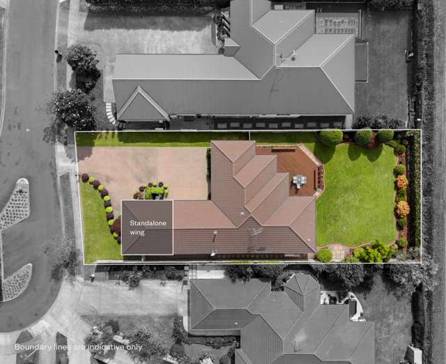 13 Rosewood Court Huntington_2