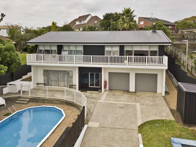 44 Challinor Street Pukete_4