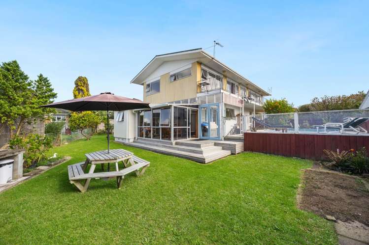164 Gray Avenue Papatoetoe_26