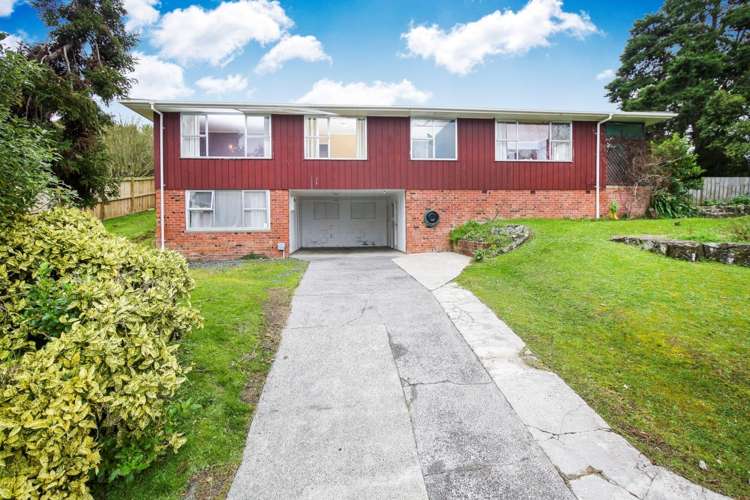 25 Parker Avenue New Lynn_1