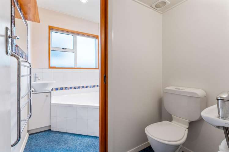 2 Warwick Street Balaclava_12