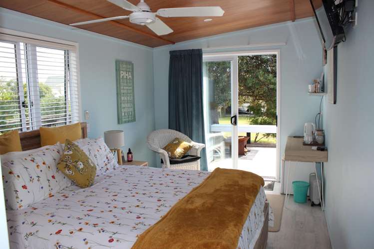 147 Waimaire Avenue Matarangi_6