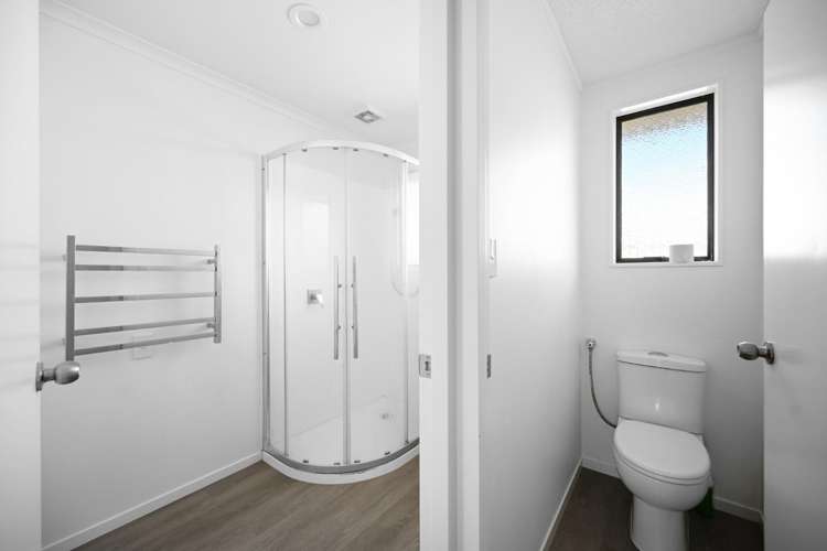 73A Anglesea Street 10463_8