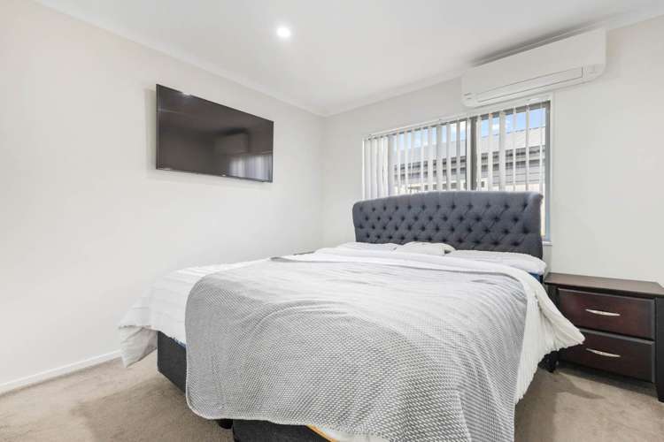 129 Kuaka Drive Takanini_5