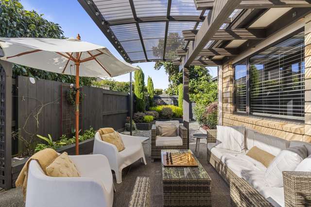 14 Putaka Place Papamoa_2