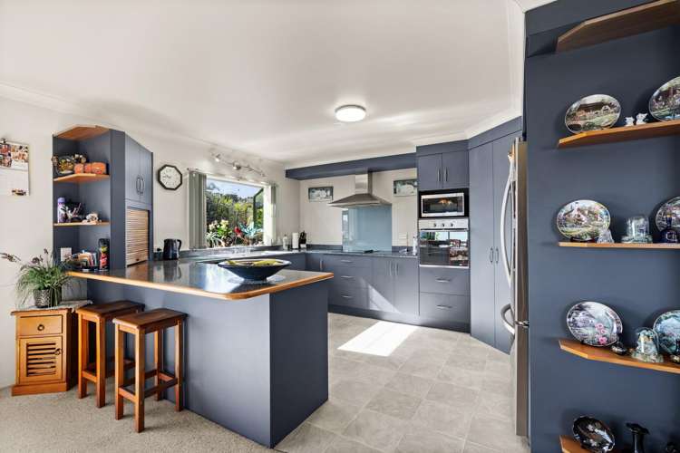 19 Torsby Road Coopers Beach_7