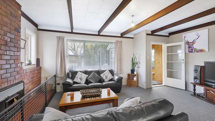 1 Pultney Street Leeston_5