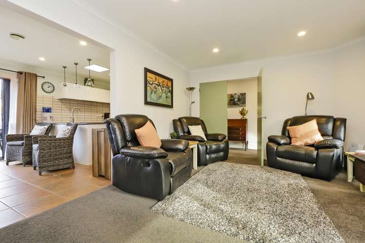 1015 Caroline Road_2