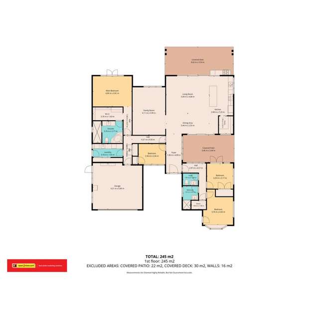 79 Penetaka Heights Pyes Pa_1