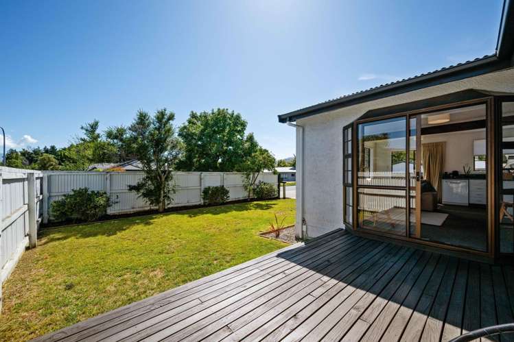 9 Clare Place Cromwell_20