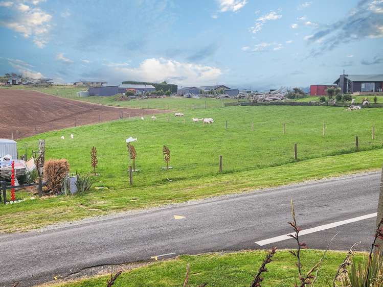 34 Milton Street Riverton_10