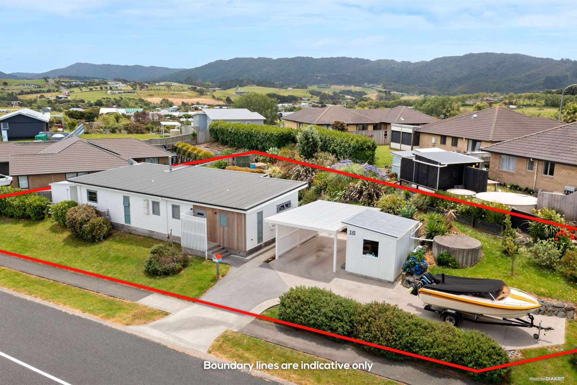 16 Parklands Avenue Mangawhai Heads_0